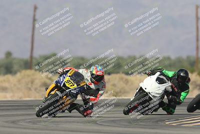 media/Oct-31-2025-CVMA Friday Practice (Fri) [[e9defcbea4]]/4-Racer 3 Practice - NRS/Session 4 (Turn 16)/